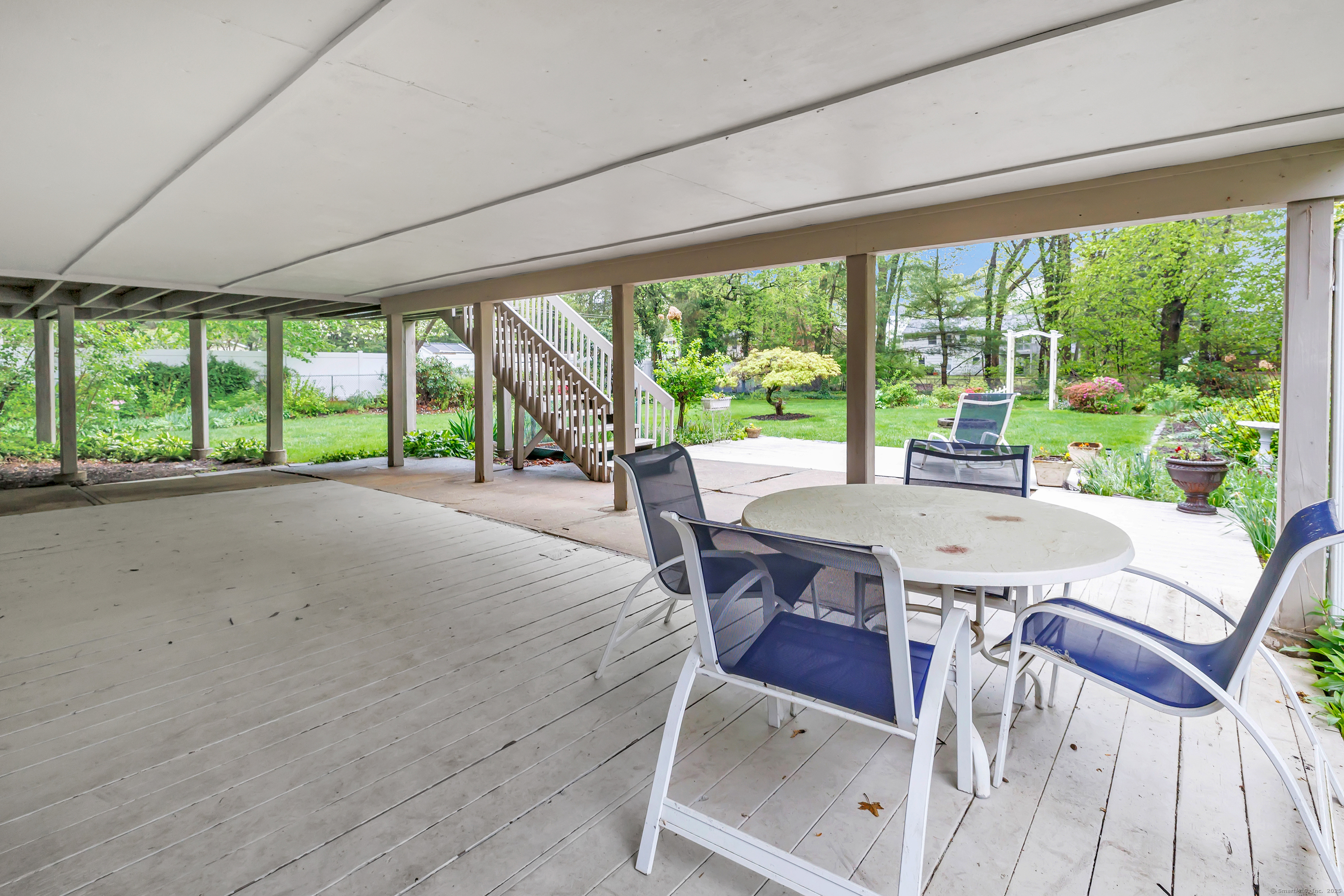 44 Belleview Drive, Derby, Connecticut image 35