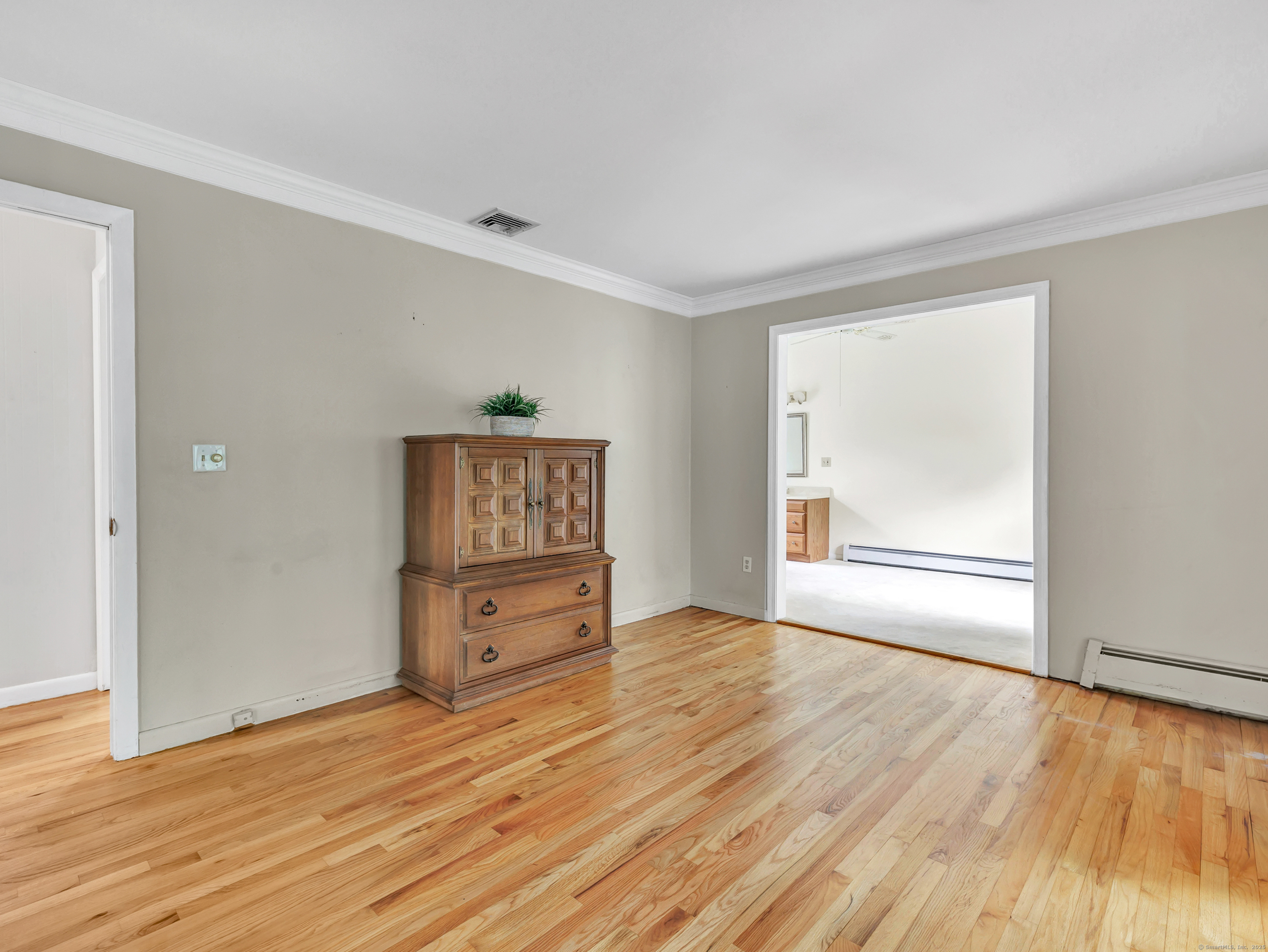 44 Belleview Drive, Derby, Connecticut image 23