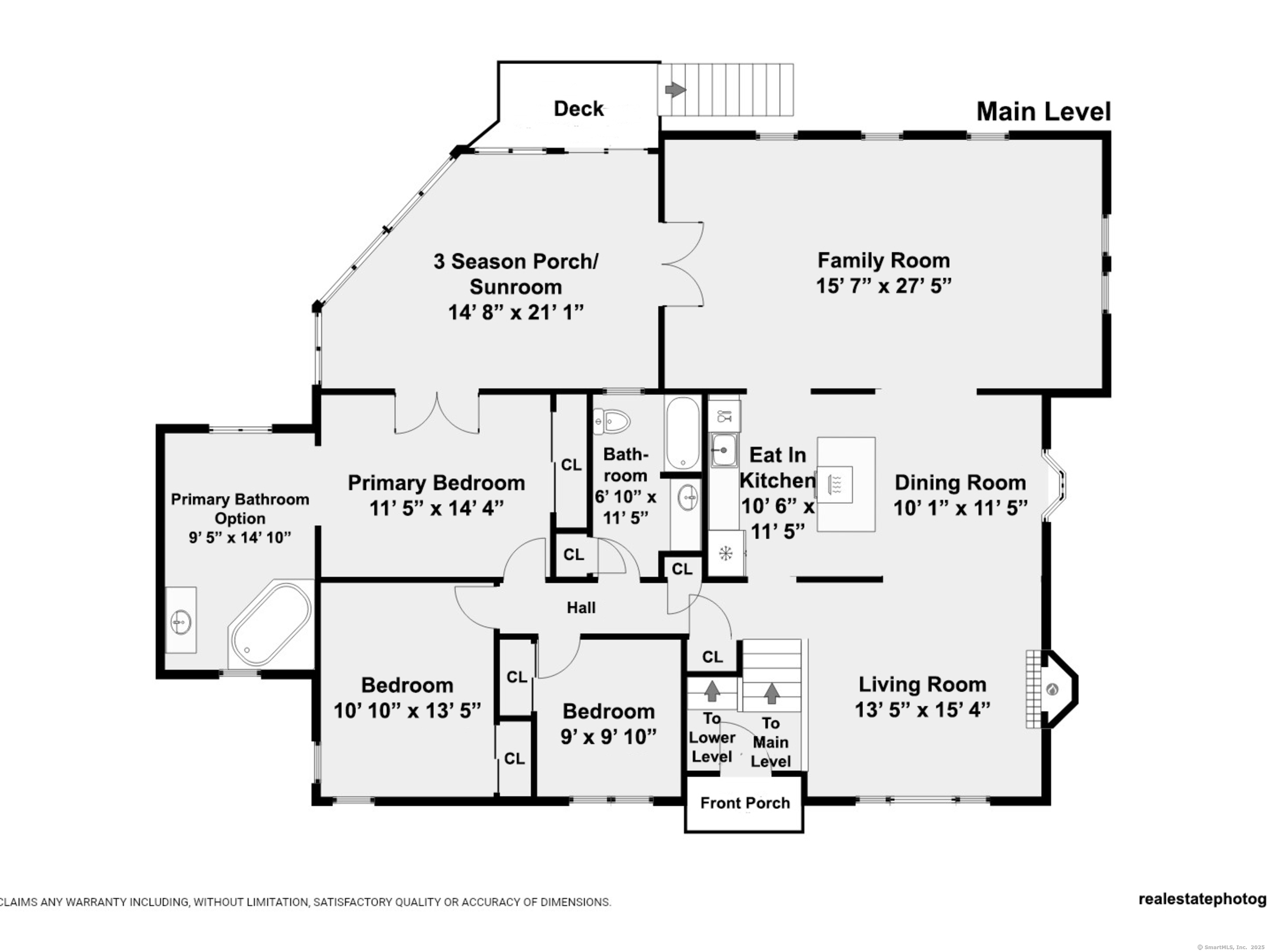 44 Belleview Drive, Derby, Connecticut image 32