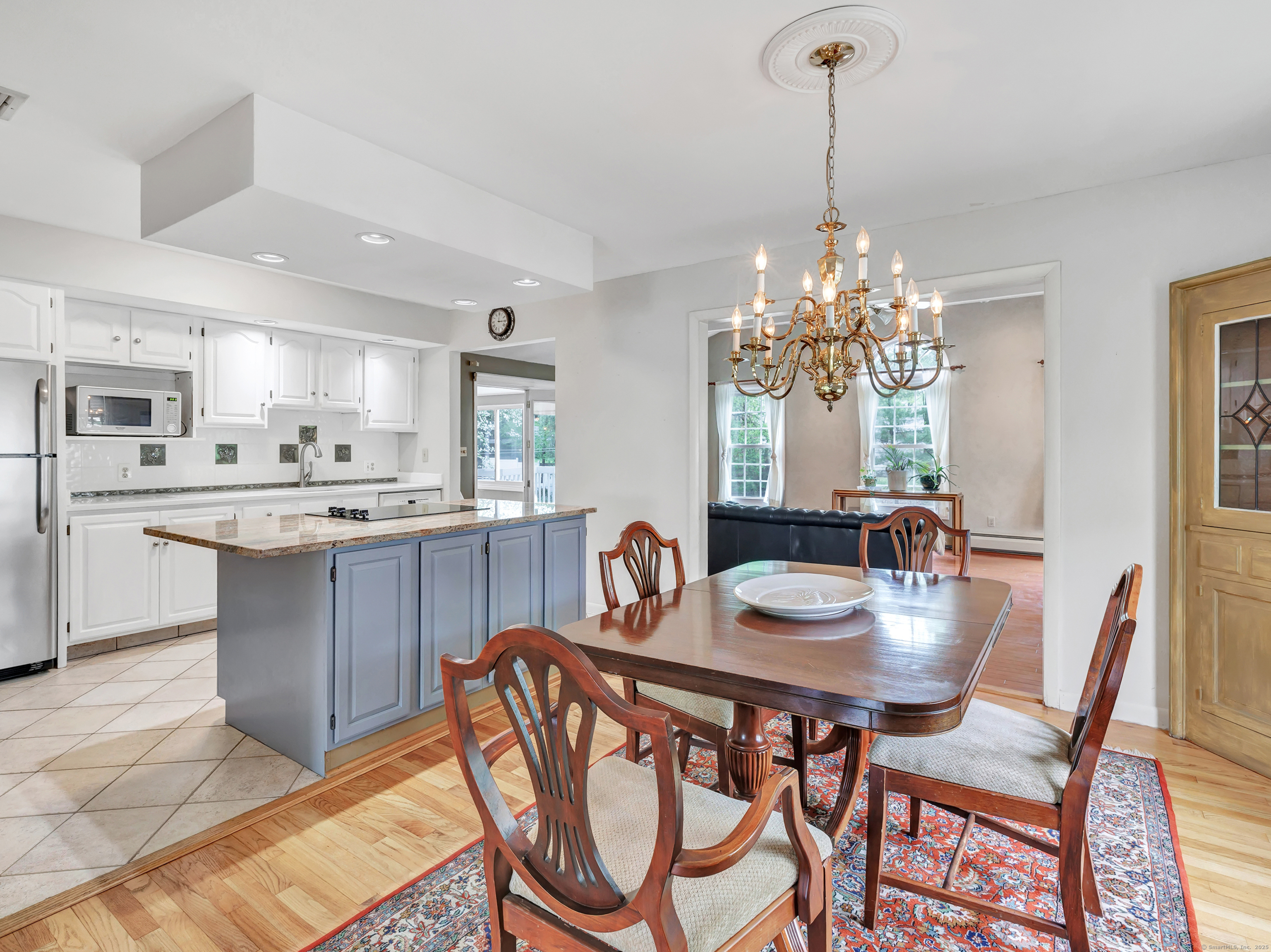 44 Belleview Drive, Derby, Connecticut image 7