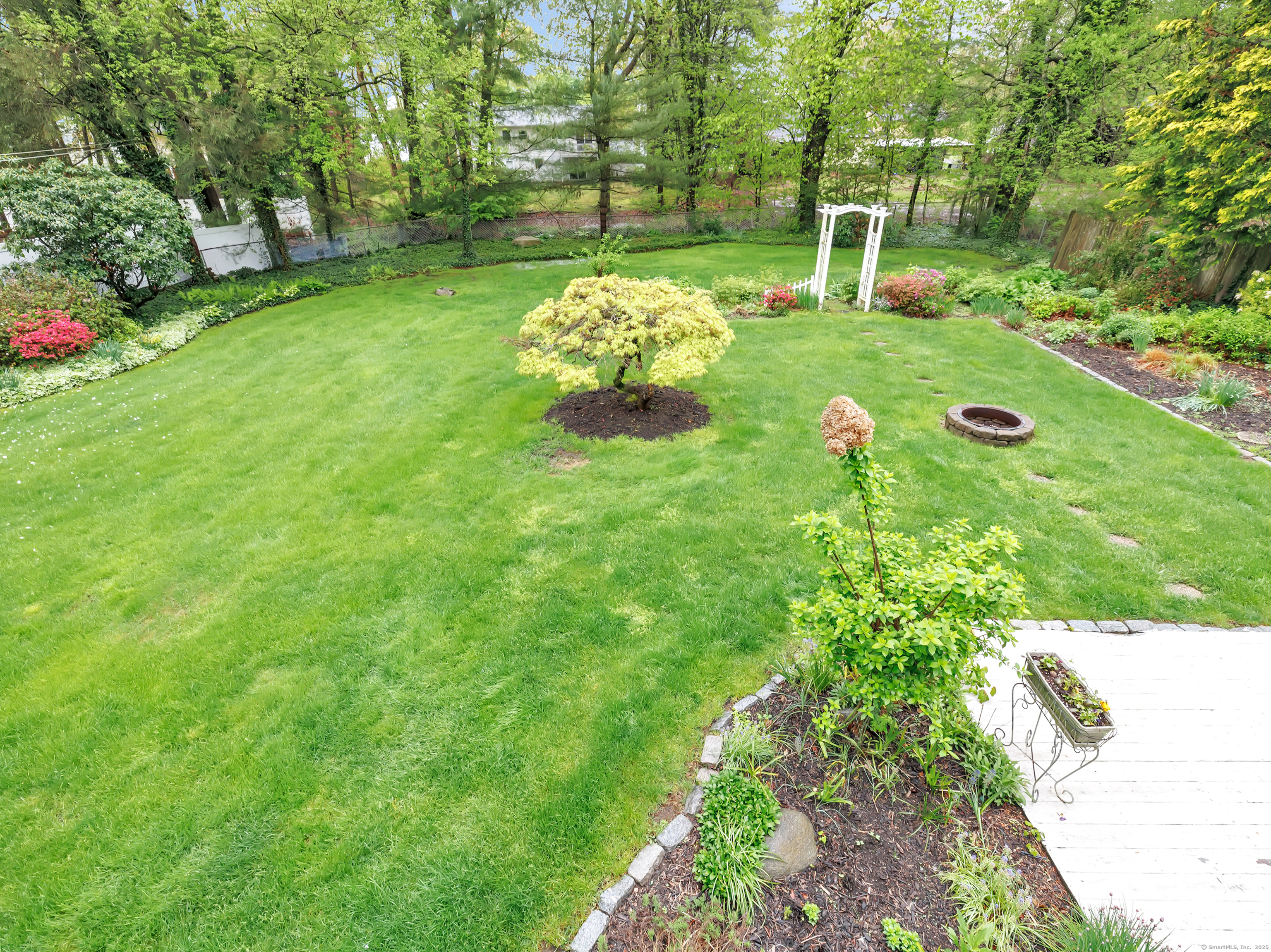 44 Belleview Drive, Derby, Connecticut image 21