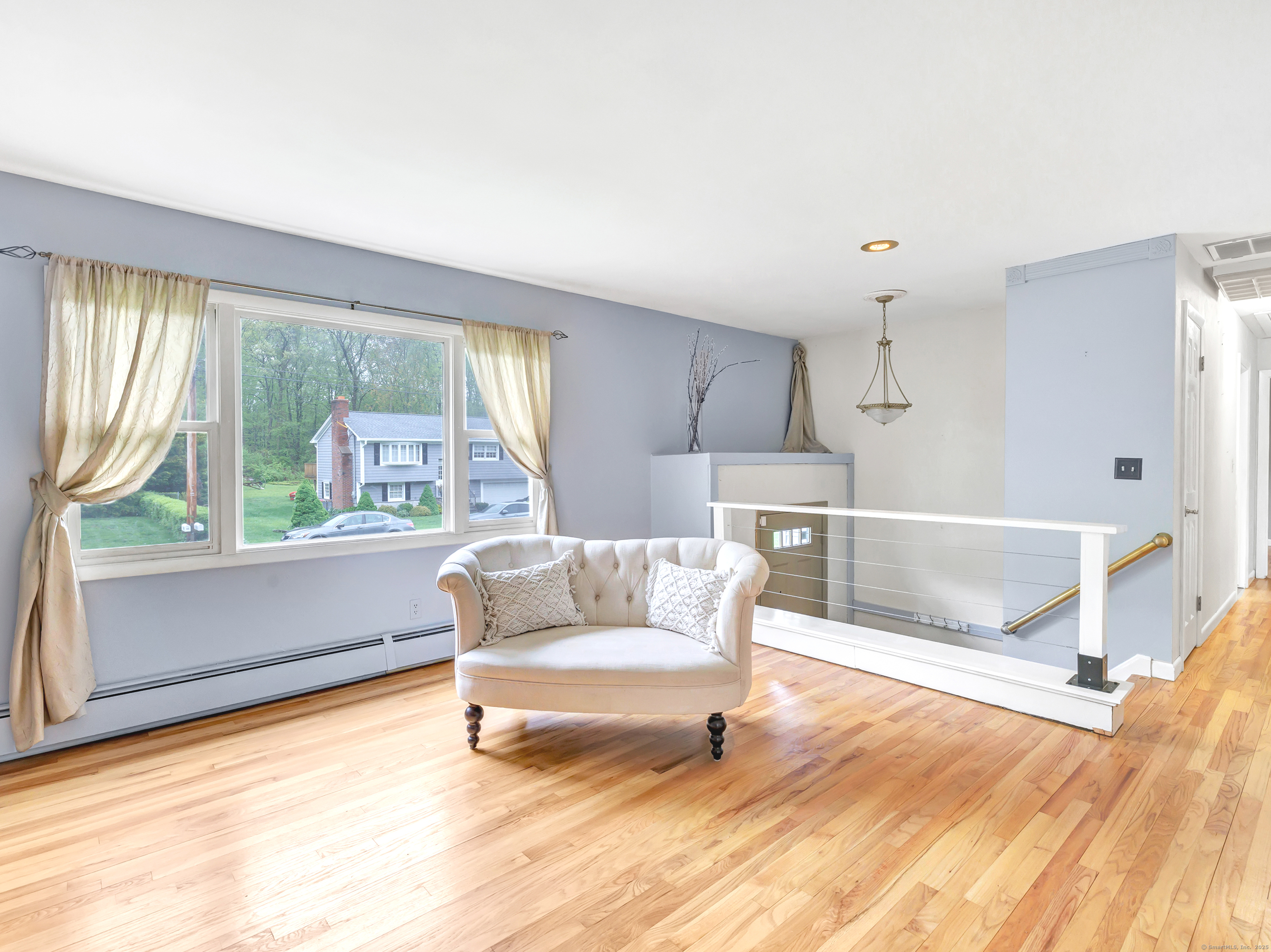 44 Belleview Drive, Derby, Connecticut image 4