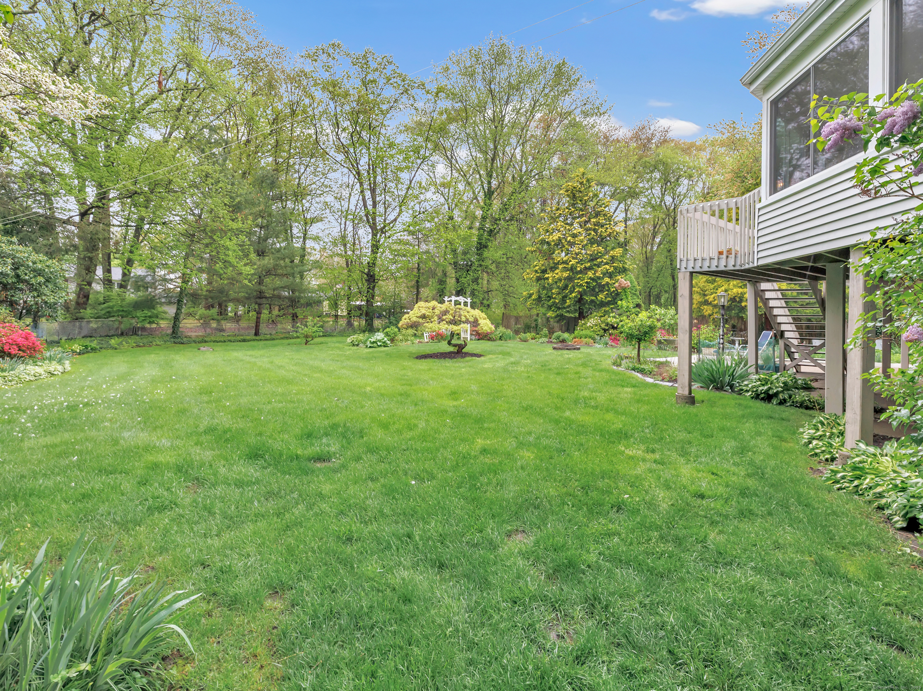 44 Belleview Drive, Derby, Connecticut image 39