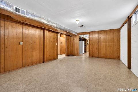 Tiny photo for 85 Bogel Road, East Haddam, CT 06423 (MLS # 24152019)