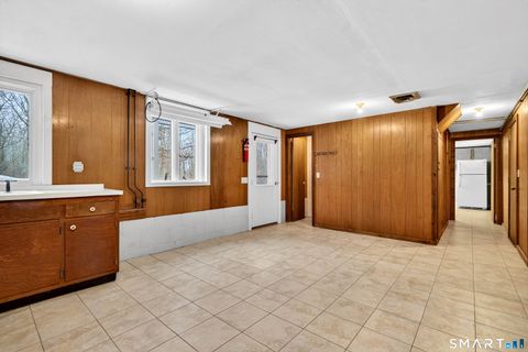 Tiny photo for 85 Bogel Road, East Haddam, CT 06423 (MLS # 24152019)