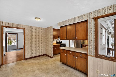 Tiny photo for 85 Bogel Road, East Haddam, CT 06423 (MLS # 24152019)