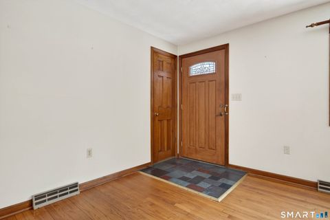 Tiny photo for 85 Bogel Road, East Haddam, CT 06423 (MLS # 24152019)