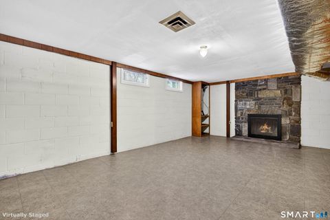 Tiny photo for 85 Bogel Road, East Haddam, CT 06423 (MLS # 24152019)