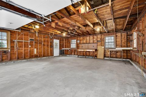 Tiny photo for 85 Bogel Road, East Haddam, CT 06423 (MLS # 24152019)