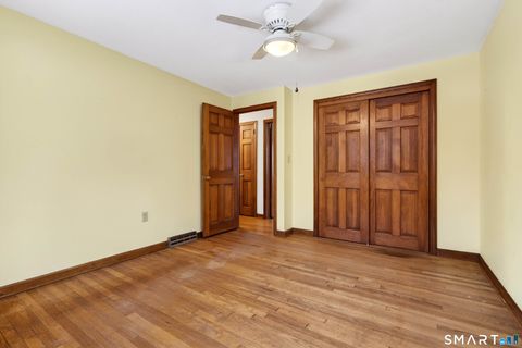 Tiny photo for 85 Bogel Road, East Haddam, CT 06423 (MLS # 24152019)