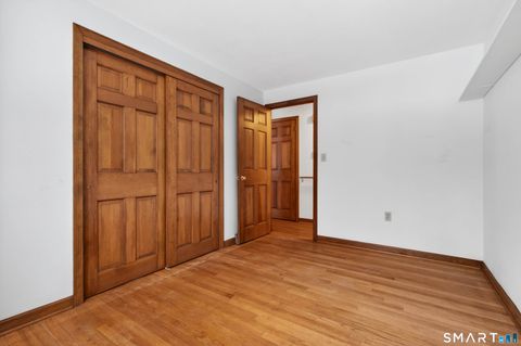 Tiny photo for 85 Bogel Road, East Haddam, CT 06423 (MLS # 24152019)