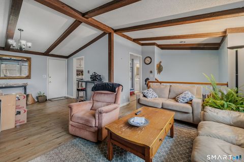 Tiny photo for 10 Amherst Court, Groton, CT 06355 (MLS # 24149653)