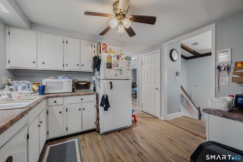 Tiny photo for 10 Amherst Court, Groton, CT 06355 (MLS # 24149653)