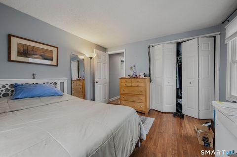 Tiny photo for 10 Amherst Court, Groton, CT 06355 (MLS # 24149653)