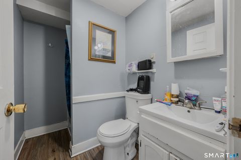 Tiny photo for 10 Amherst Court, Groton, CT 06355 (MLS # 24149653)