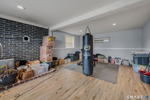 Tiny photo for 10 Amherst Court, Groton, CT 06355 (MLS # 24149653)