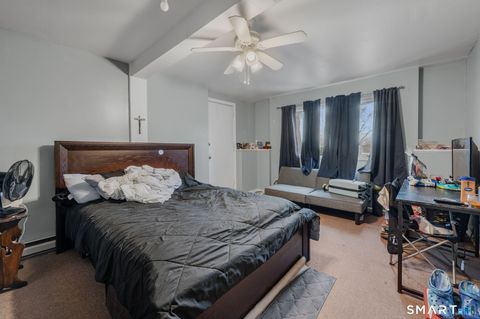 Tiny photo for 10 Amherst Court, Groton, CT 06355 (MLS # 24149653)