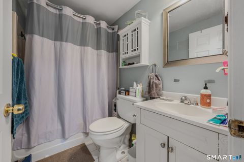 Tiny photo for 10 Amherst Court, Groton, CT 06355 (MLS # 24149653)