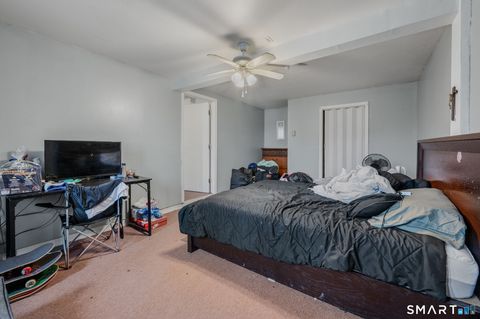 Tiny photo for 10 Amherst Court, Groton, CT 06355 (MLS # 24149653)