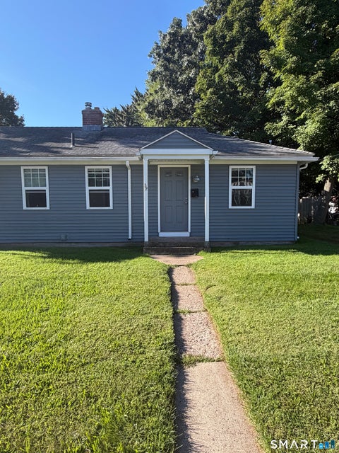 Photo of 32 Bunce Drive, Manchester, CT 06040 (MLS # 24205083)
