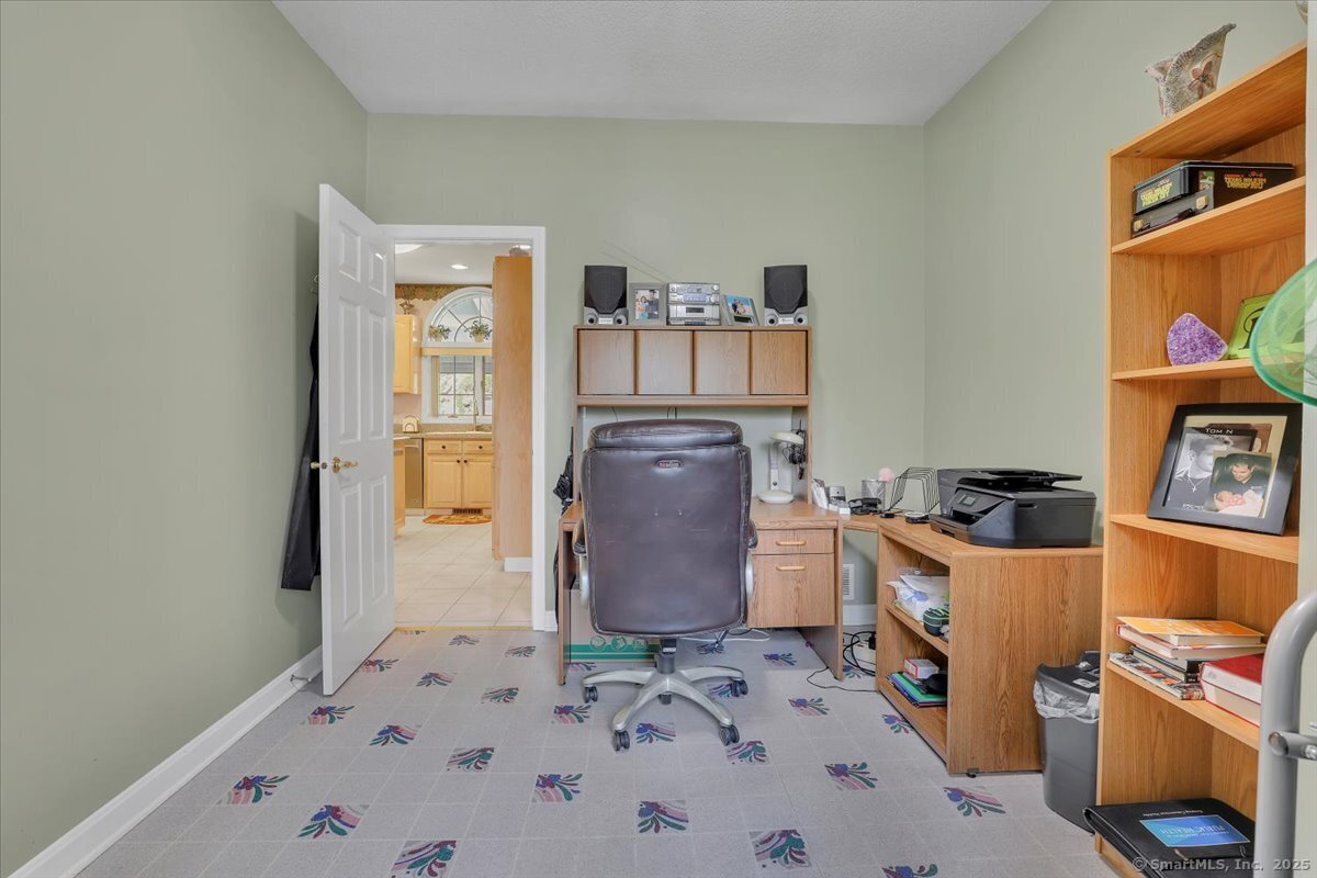 188 Mason Avenue, Waterbury, Connecticut image 17
