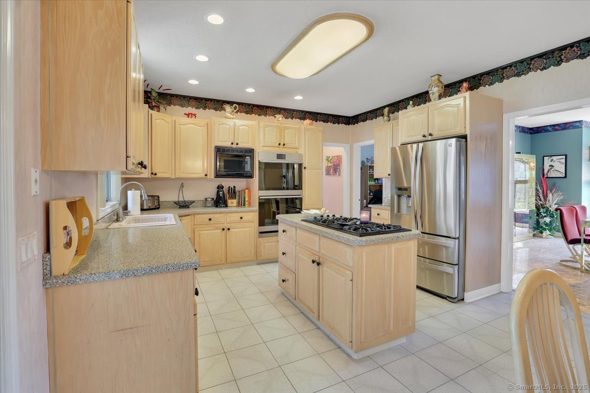 188 Mason Avenue, Waterbury, Connecticut image 12
