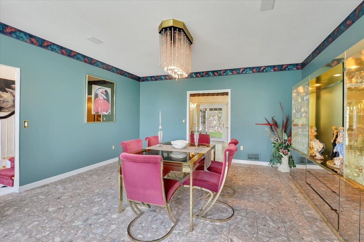 188 Mason Avenue, Waterbury, Connecticut image 4