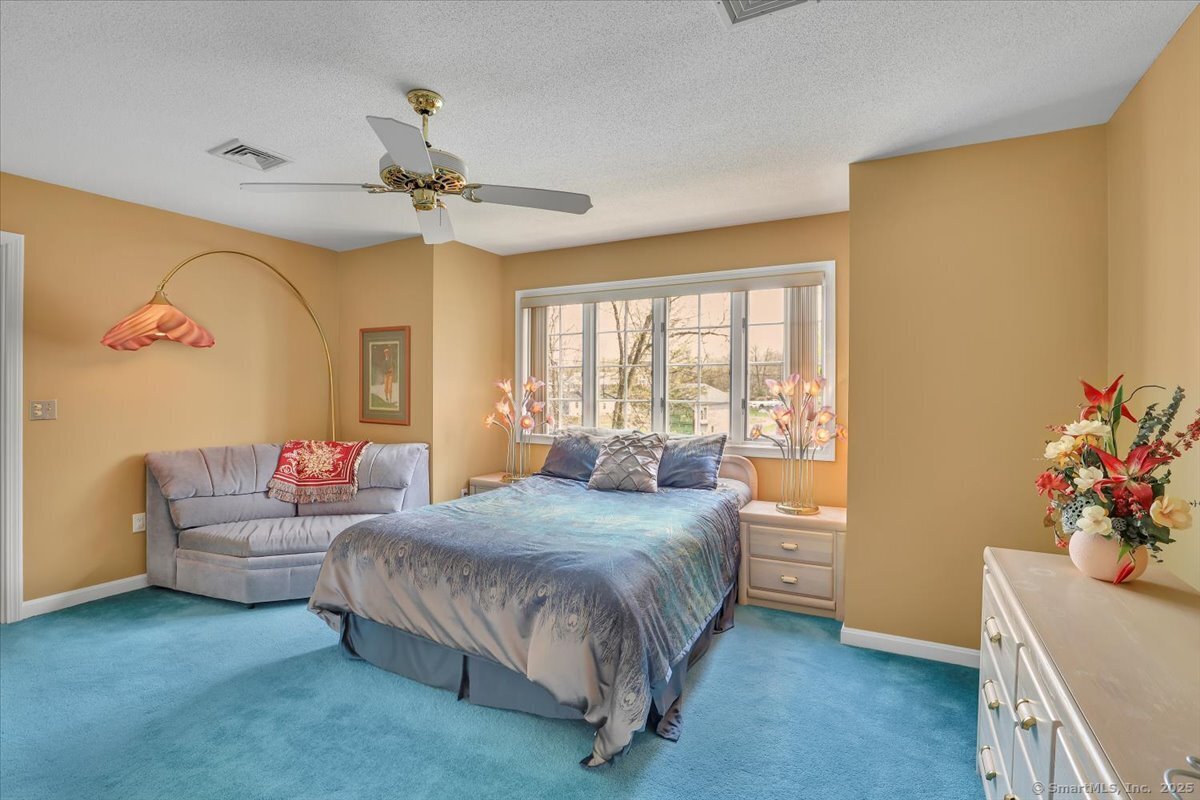 188 Mason Avenue, Waterbury, Connecticut image 24
