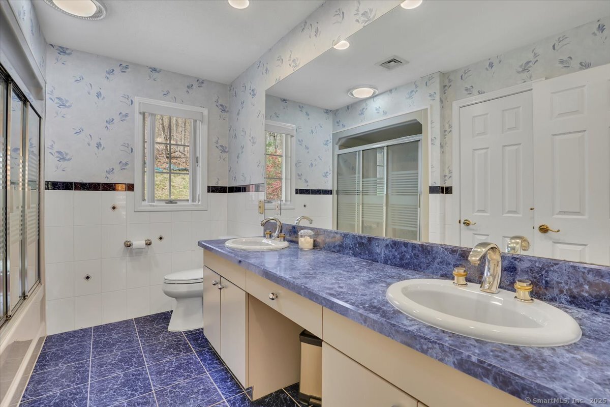 188 Mason Avenue, Waterbury, Connecticut image 23