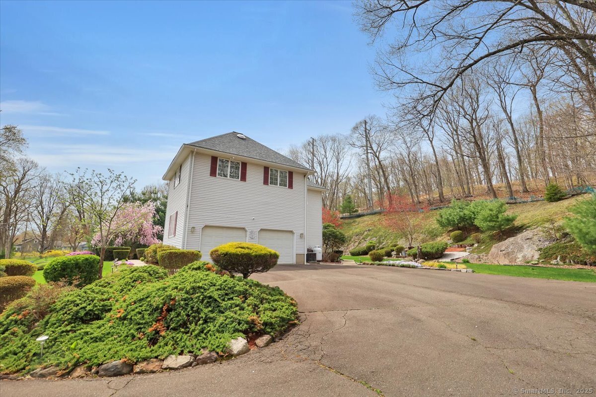188 Mason Avenue, Waterbury, Connecticut image 2
