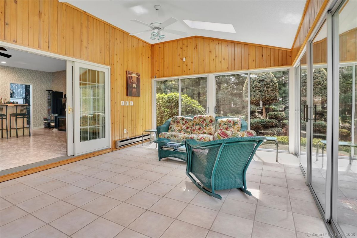 188 Mason Avenue, Waterbury, Connecticut image 34