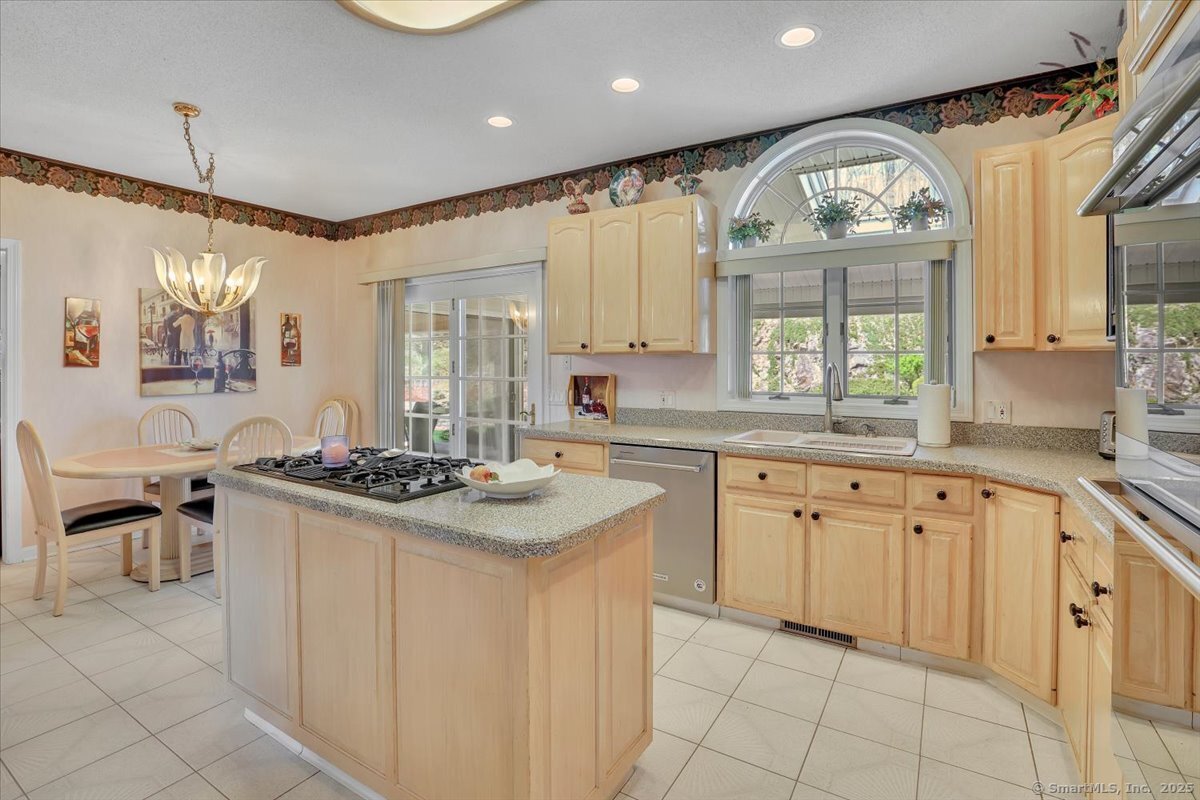 188 Mason Avenue, Waterbury, Connecticut image 15