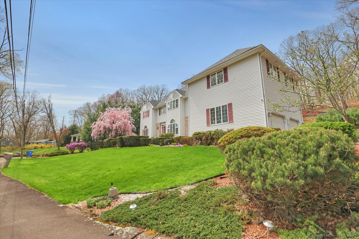 188 Mason Avenue, Waterbury, Connecticut image 3