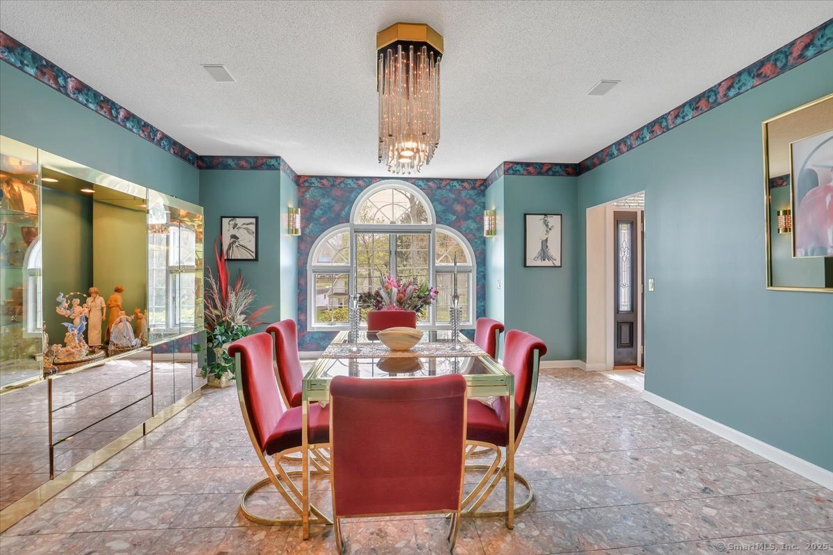 188 Mason Avenue, Waterbury, Connecticut image 5