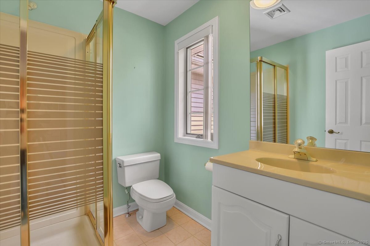 188 Mason Avenue, Waterbury, Connecticut image 26