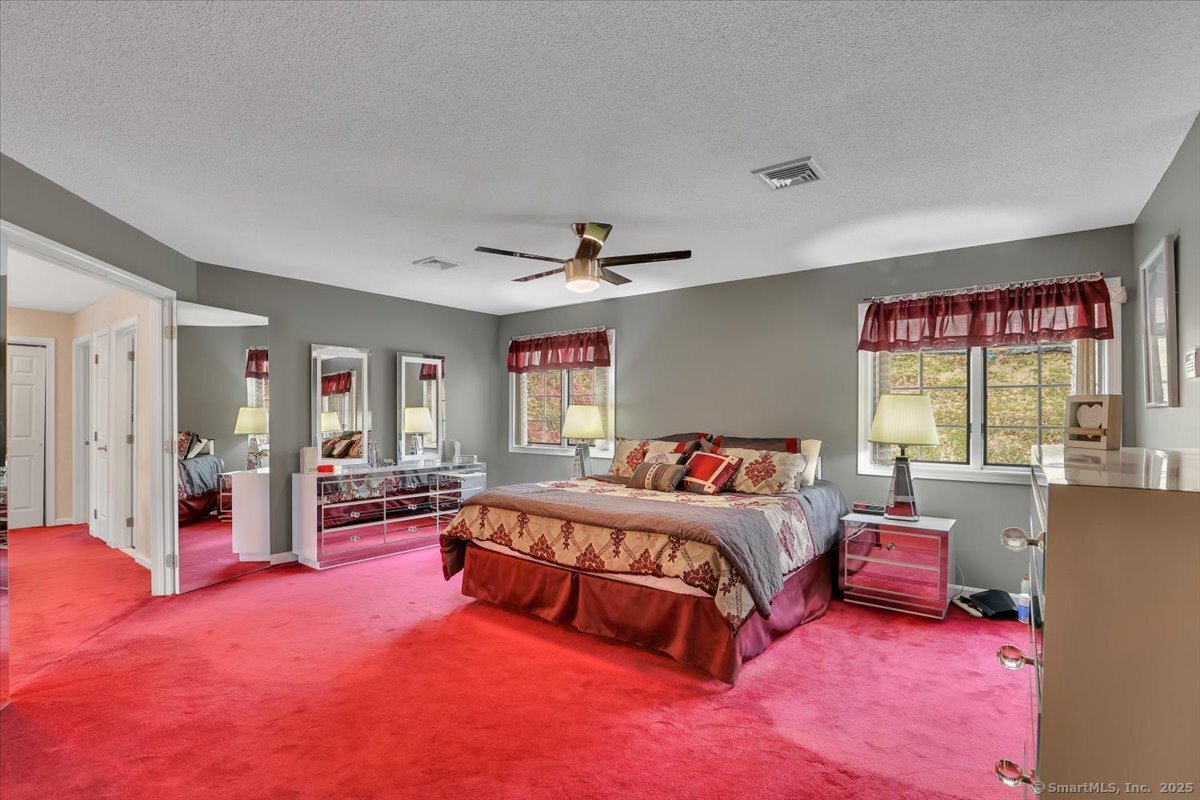 188 Mason Avenue, Waterbury, Connecticut image 29