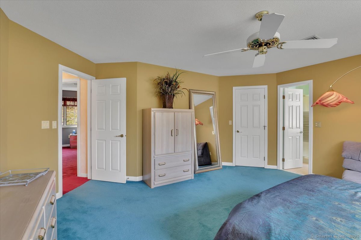 188 Mason Avenue, Waterbury, Connecticut image 25