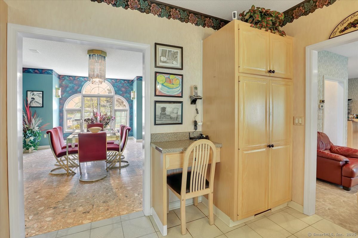 188 Mason Avenue, Waterbury, Connecticut image 13