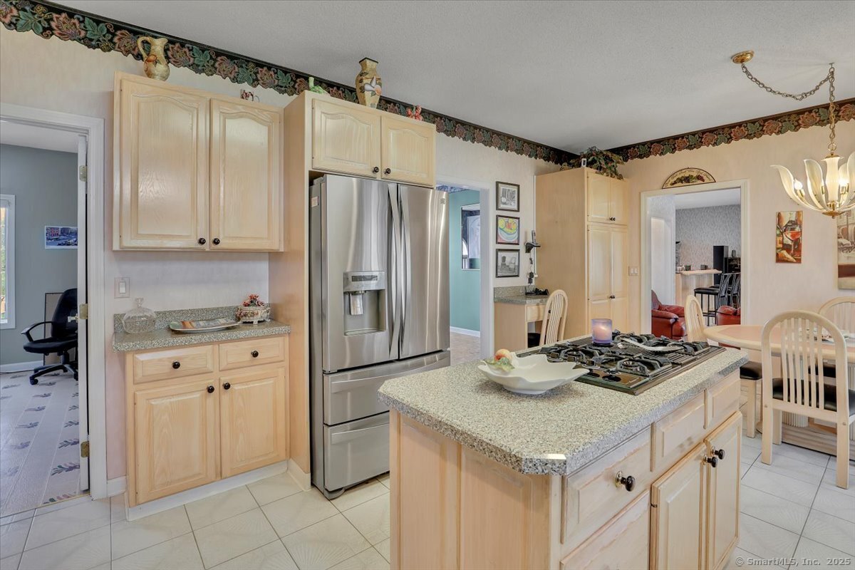 188 Mason Avenue, Waterbury, Connecticut image 16
