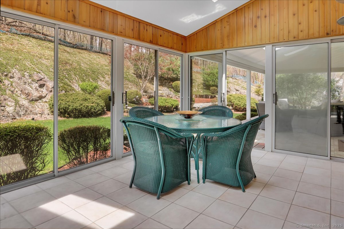 188 Mason Avenue, Waterbury, Connecticut image 35