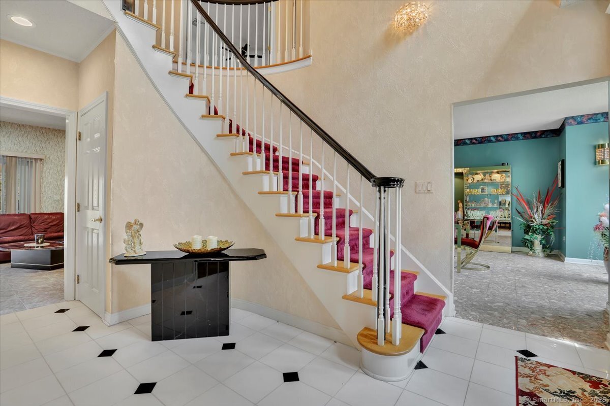 188 Mason Avenue, Waterbury, Connecticut image 20