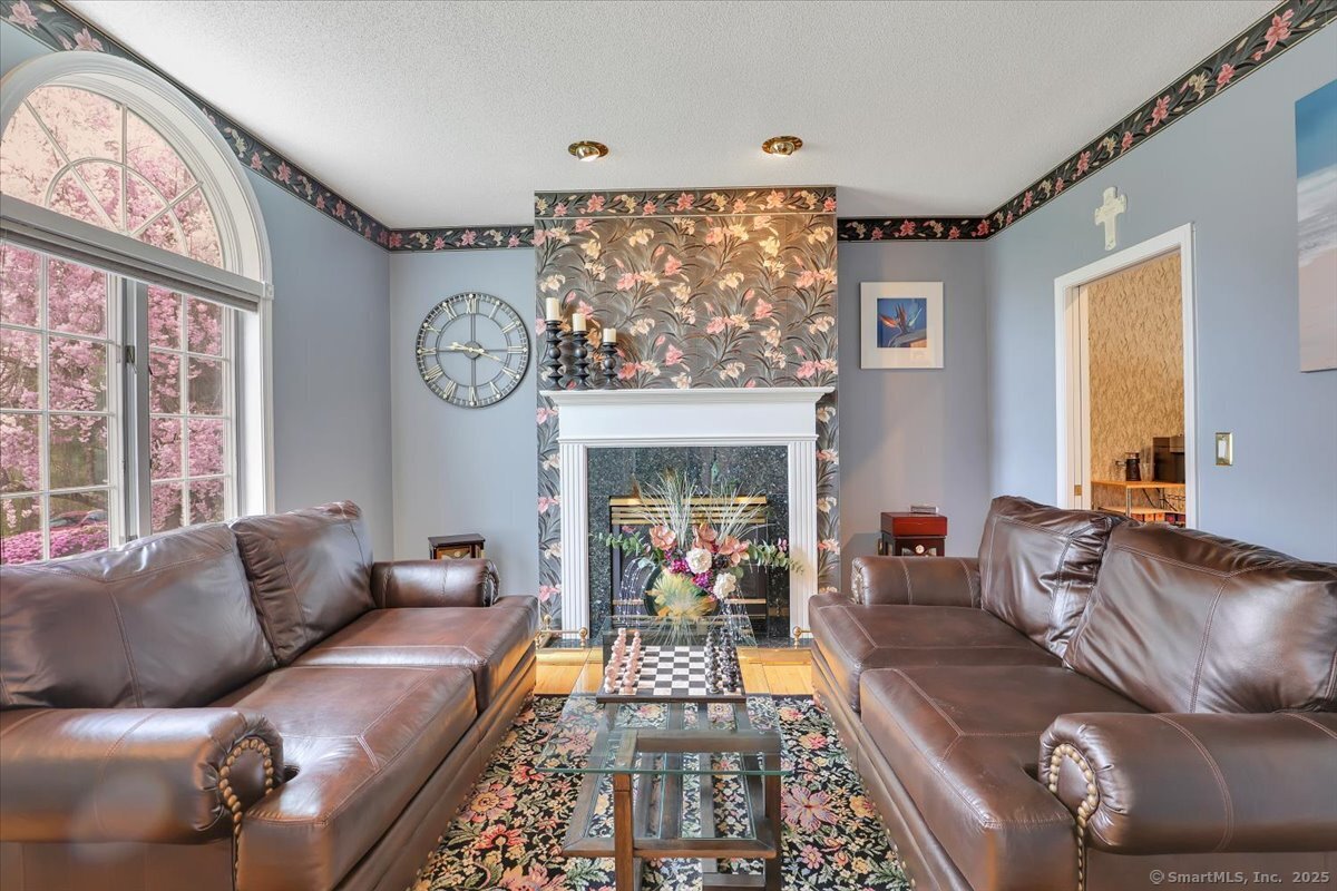188 Mason Avenue, Waterbury, Connecticut image 6