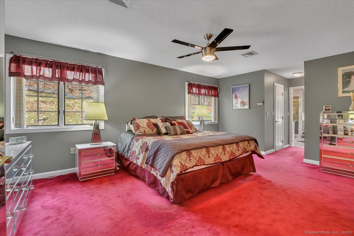 188 Mason Avenue, Waterbury, Connecticut image 27