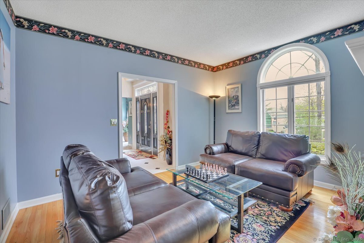 188 Mason Avenue, Waterbury, Connecticut image 7