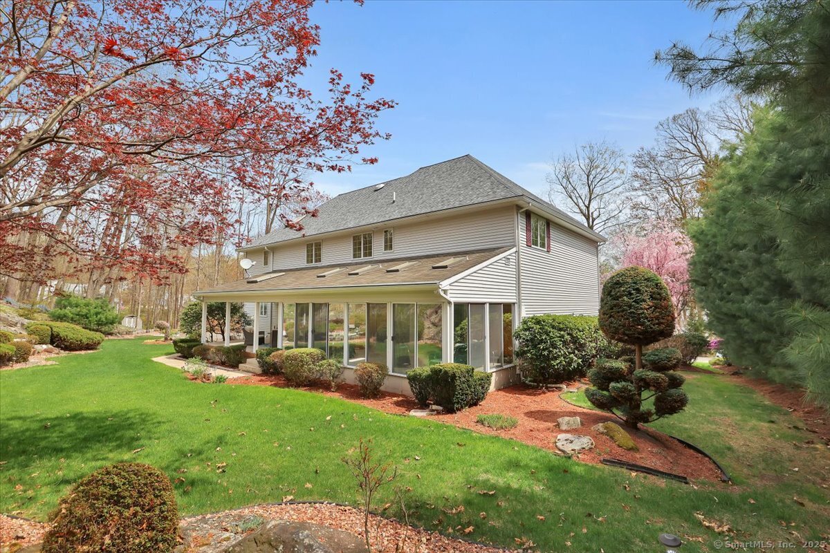 188 Mason Avenue, Waterbury, Connecticut image 38