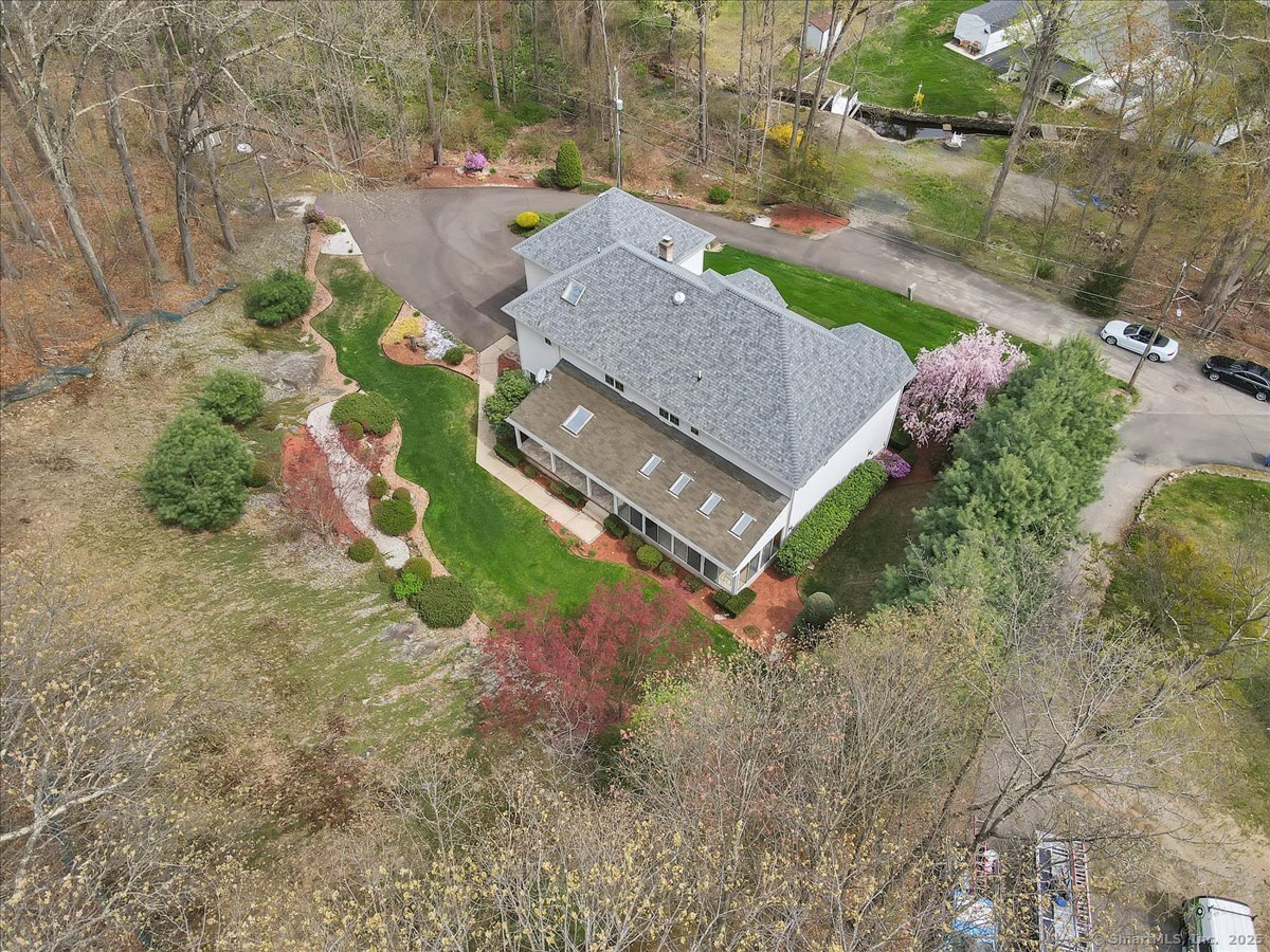 188 Mason Avenue, Waterbury, Connecticut image 39