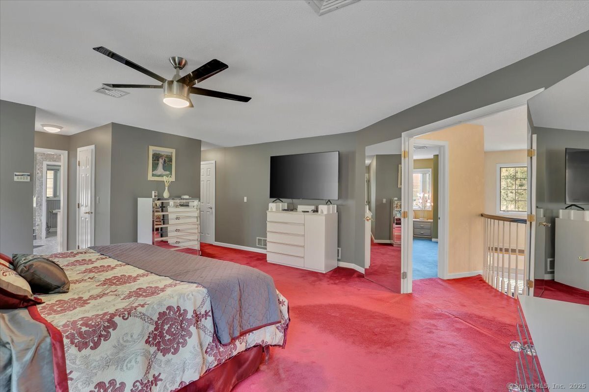 188 Mason Avenue, Waterbury, Connecticut image 28