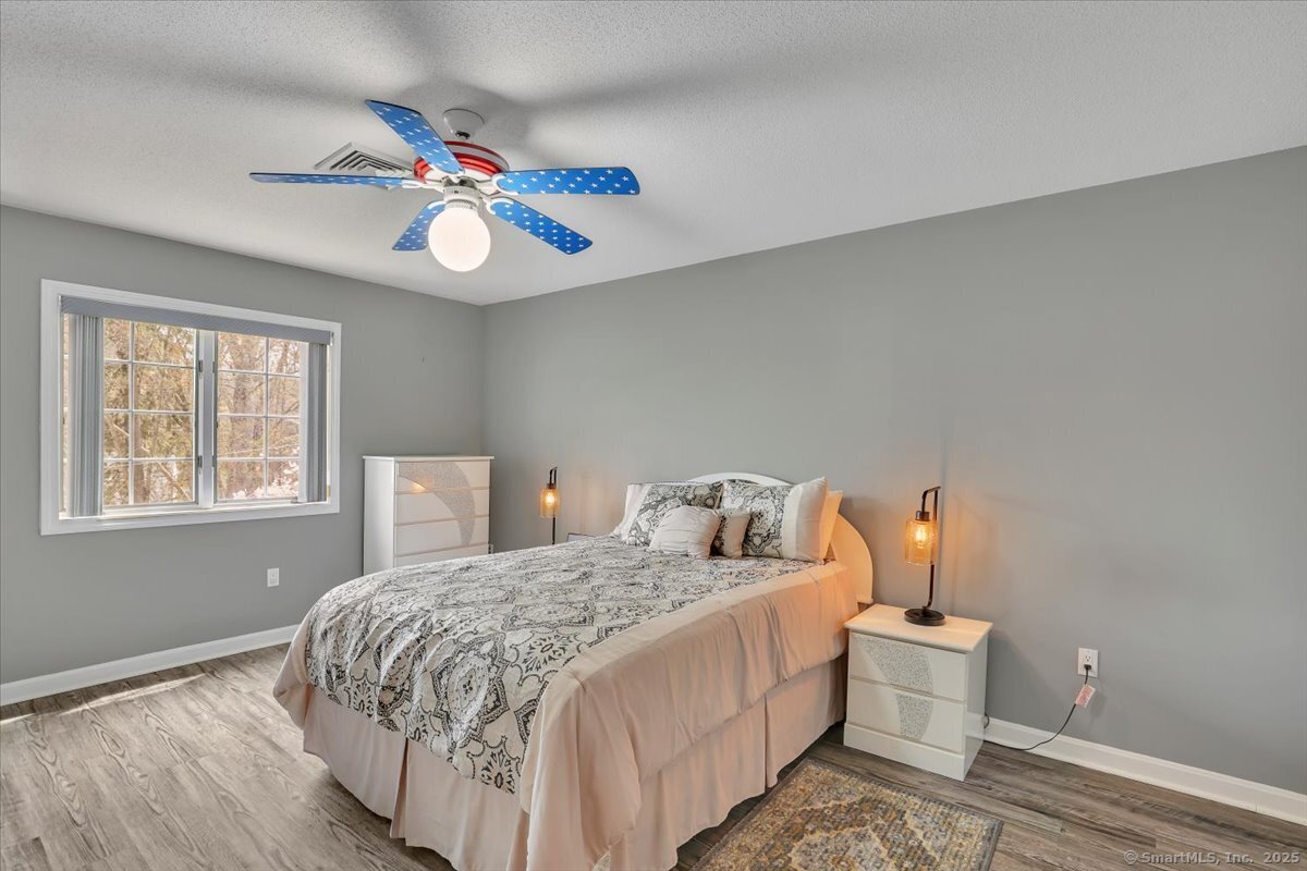 188 Mason Avenue, Waterbury, Connecticut image 22