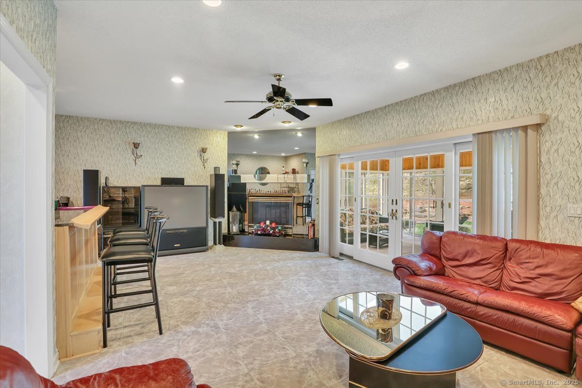 188 Mason Avenue, Waterbury, Connecticut image 10