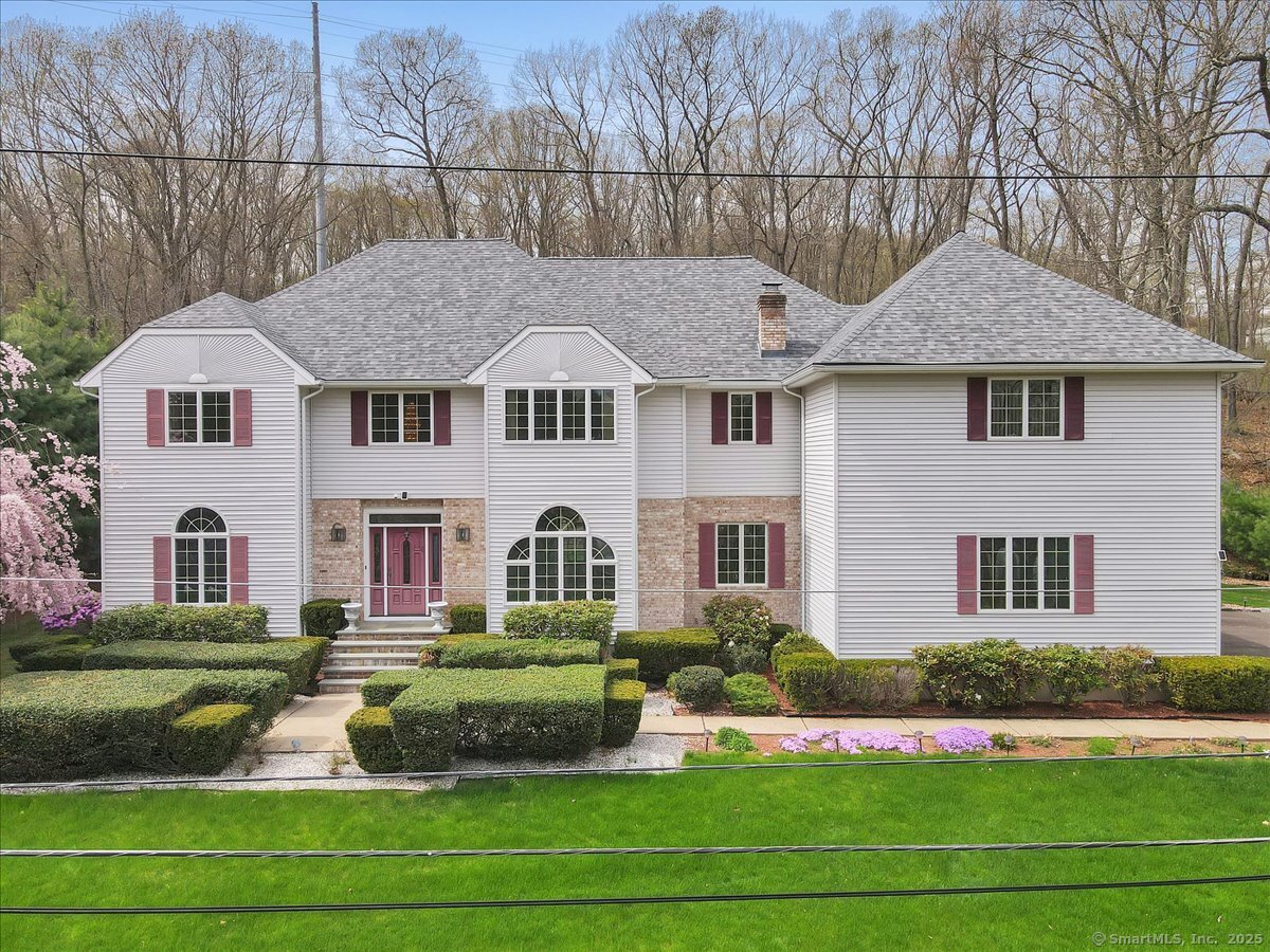 188 Mason Avenue, Waterbury, Connecticut image 1